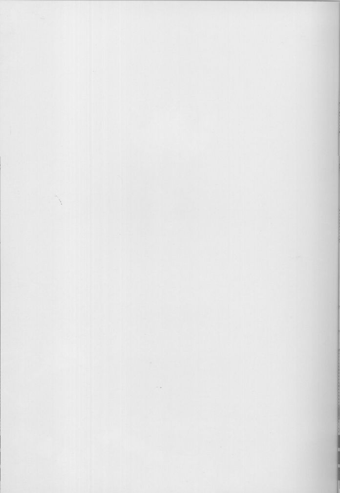 (C63) [とまった時計 (END)] Love運は絶好調?! (Dr.リンにきいてみて!)