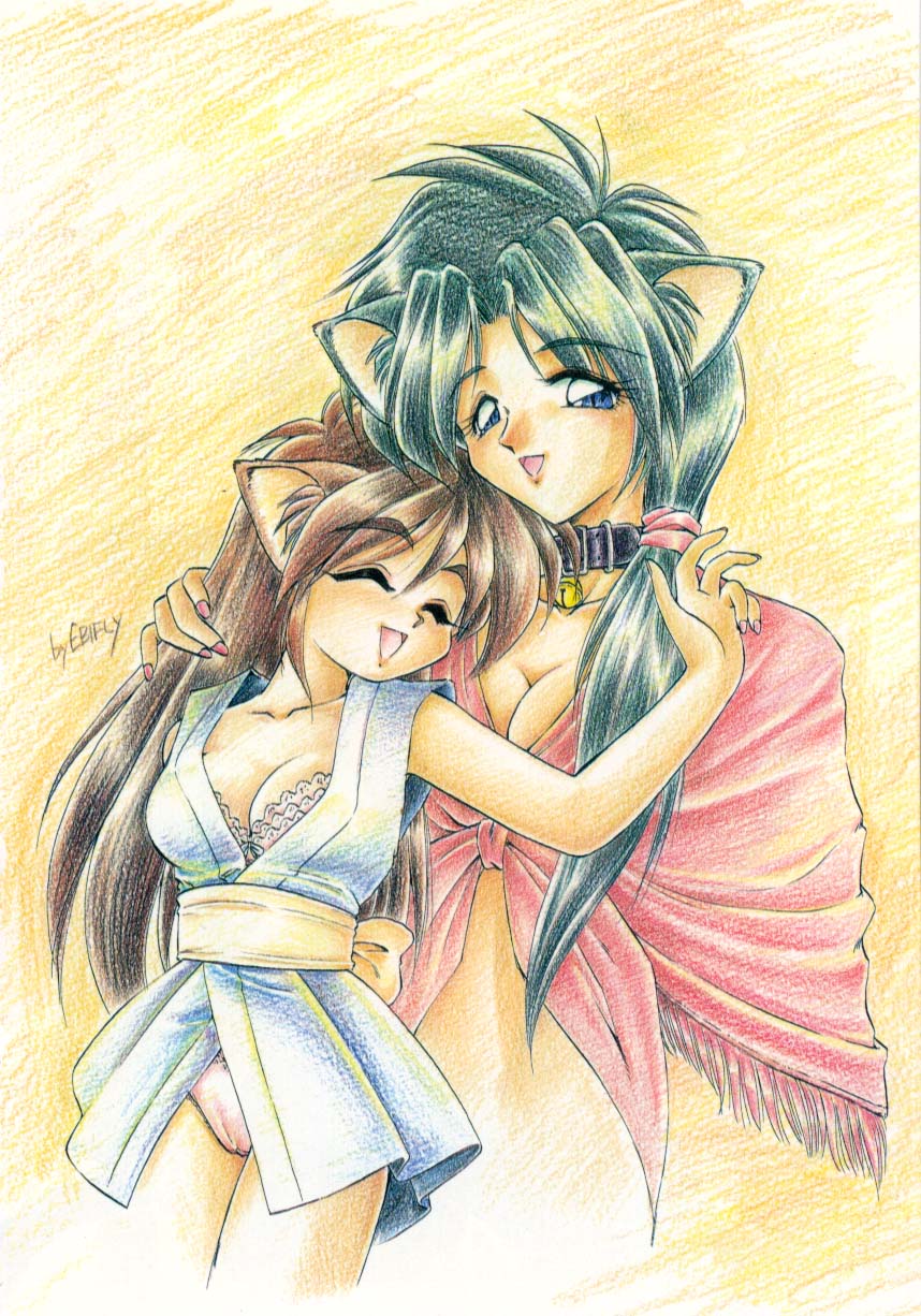 [えびふらい] 毎日がWONDER LAND