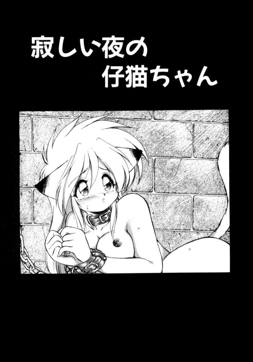 [えびふらい] 毎日がWONDER LAND