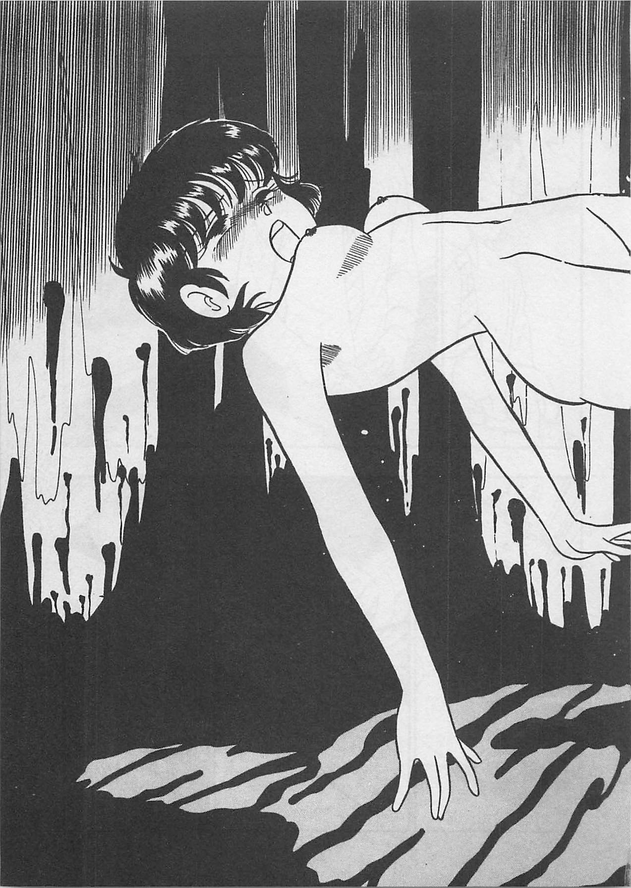 [ふらんそーわ] ムードをだして