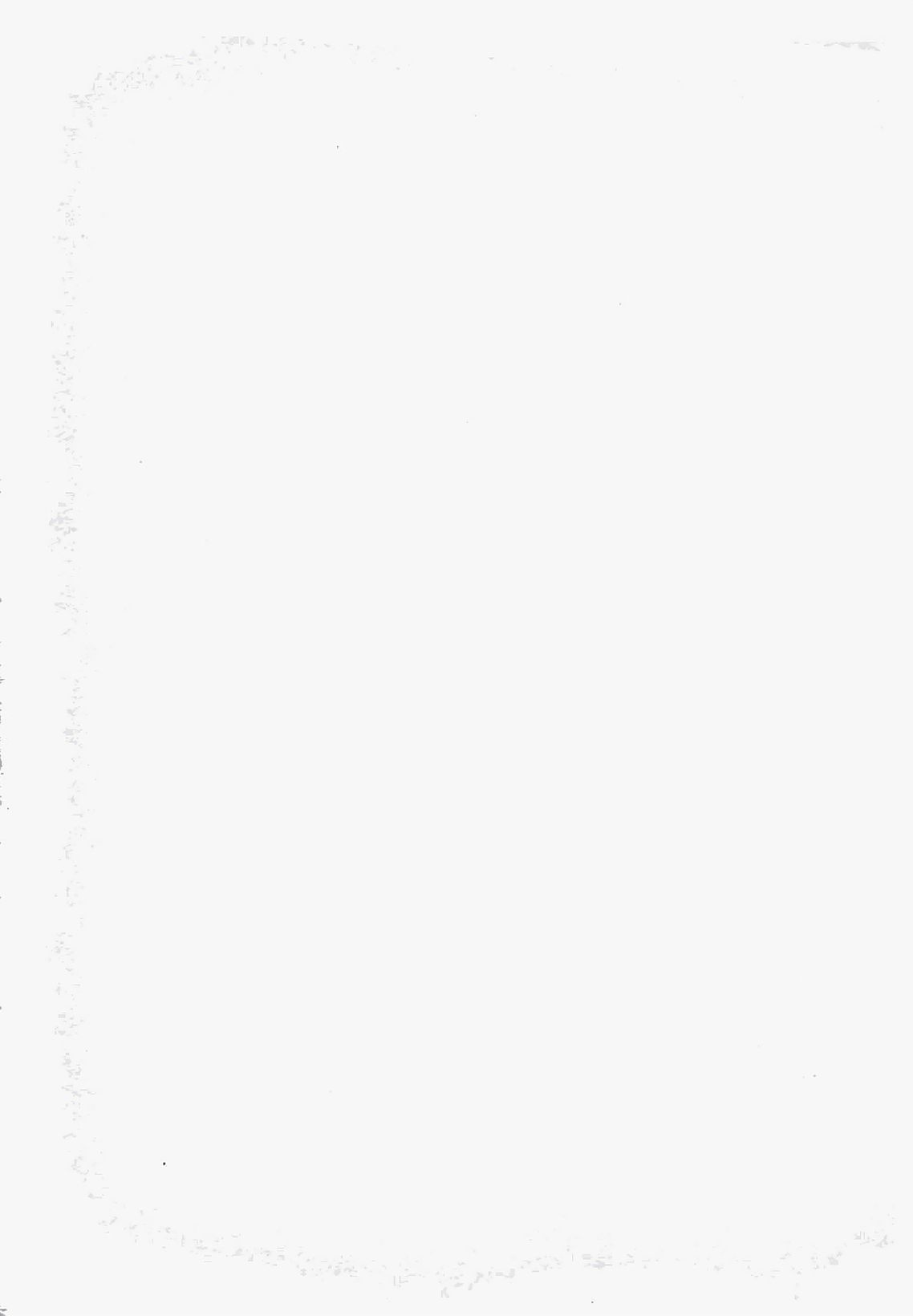 [中島史雄] お気に召すまま