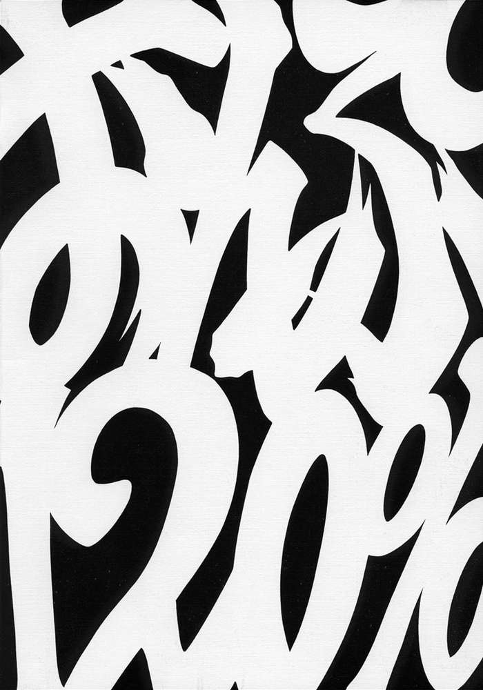 [ねぎみそおでん (山小路工明)] おんぷ～120％ (おジャ魔女どれみ)