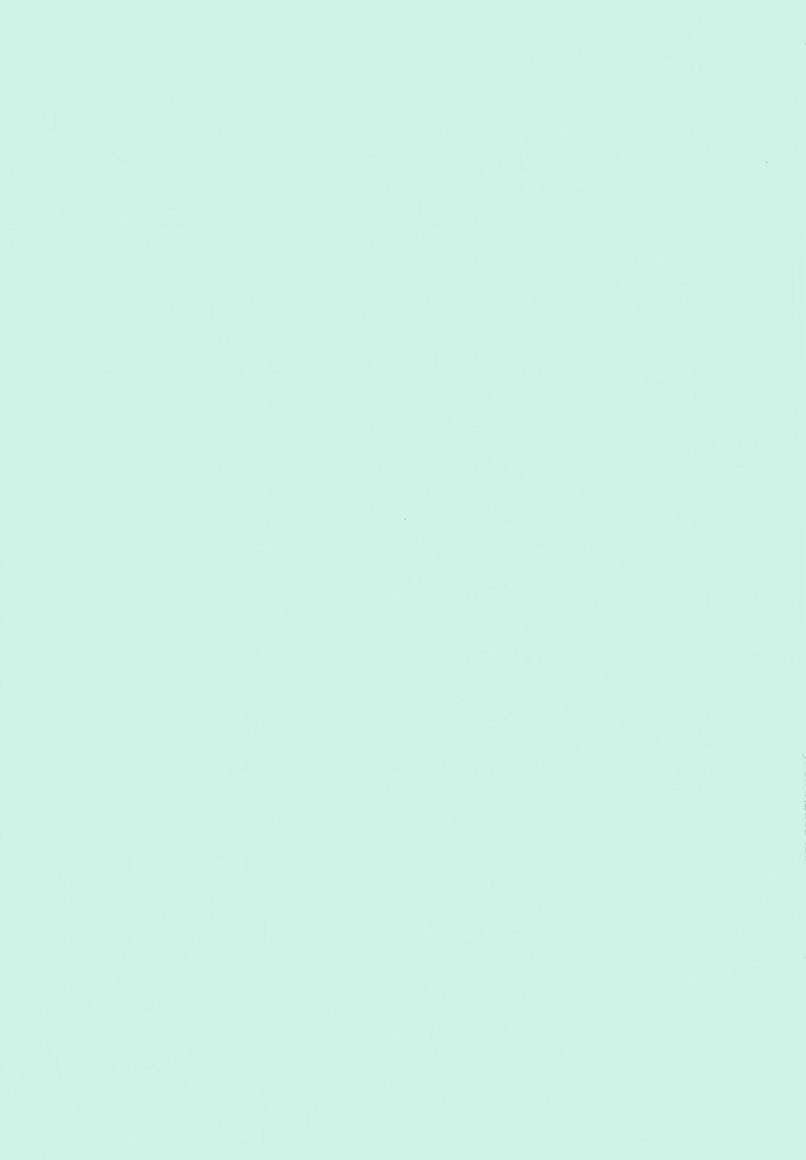 [LALAmate] 恋泥棒は罪にならない