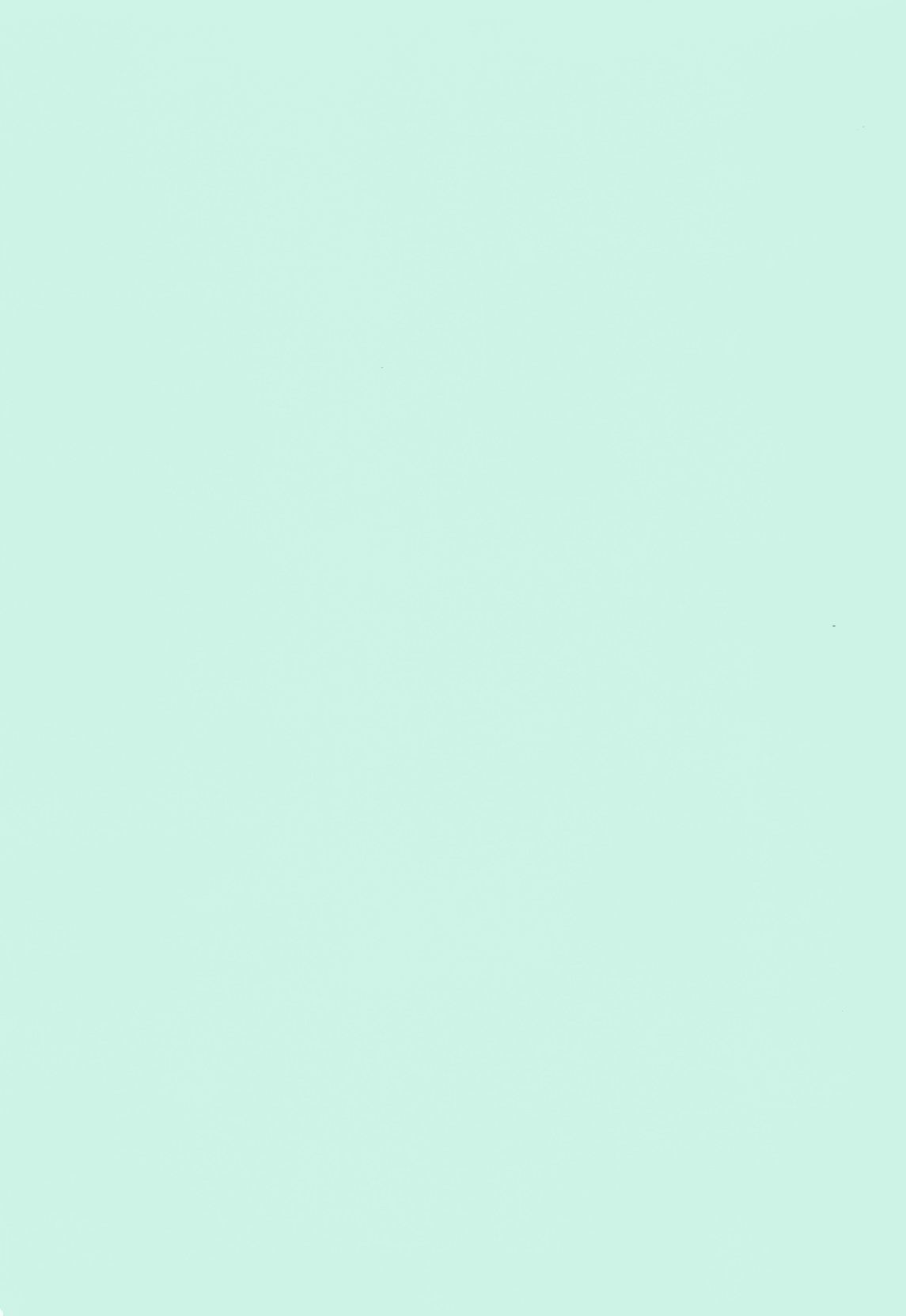 [LALAmate] 恋泥棒は罪にならない