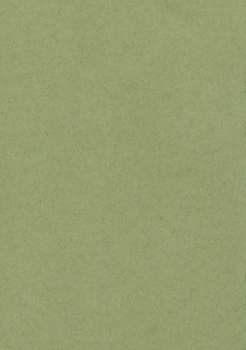 (C65) [たこつぼ倶楽部 (ごじょう忍)] DANGER ZONE DOA-XXX 01 (デッド・オア・アライブ エクストリーム・ビーチバレーボール)