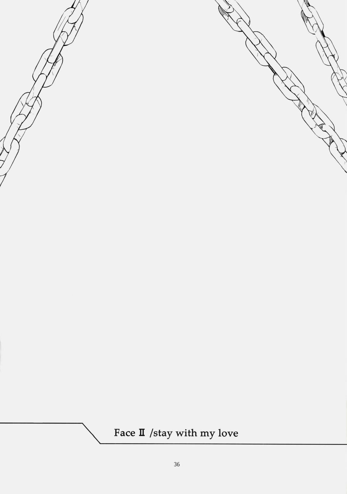 (C76) [くろーヴァー会 (えむあ)] Face es-all divide (Fate/stay night)