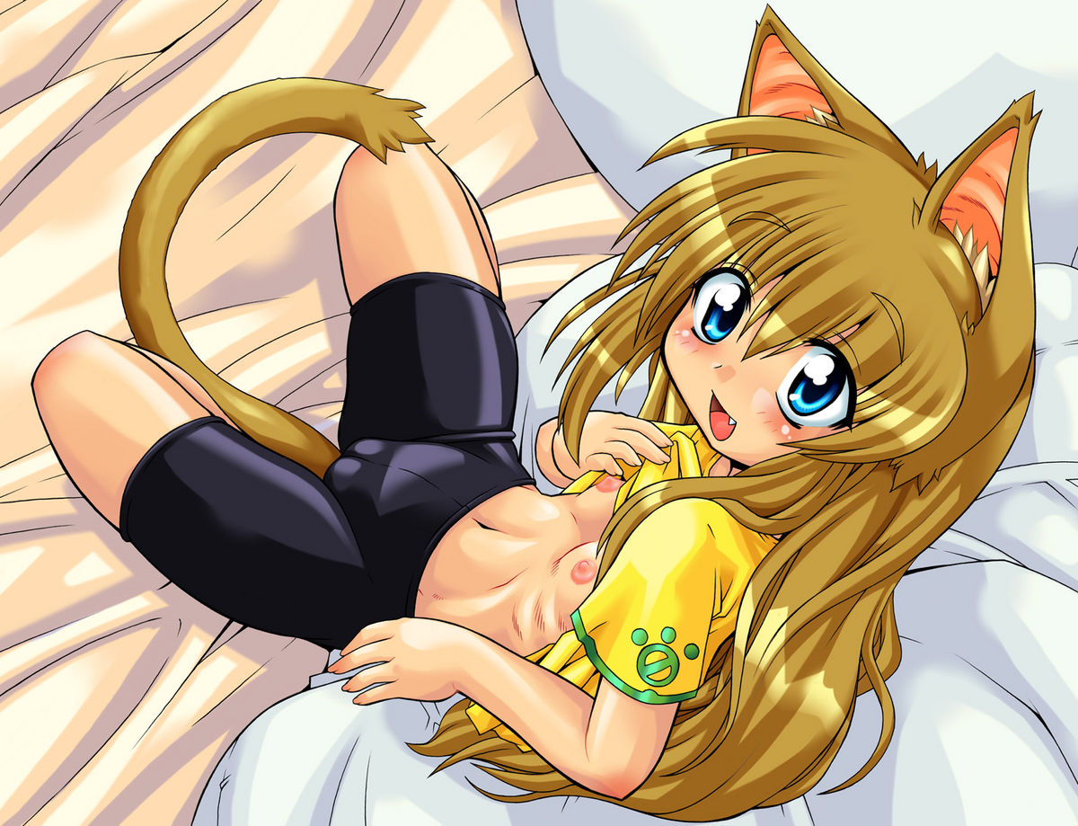 【PH-BU】すきですごくぶと5