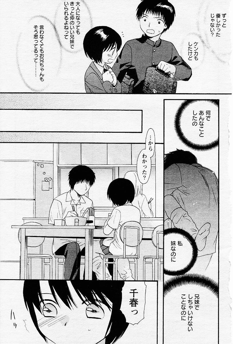 【関屋あざみ】ぜったい君主（JPN）