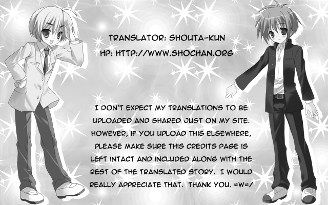 (ショタケット11) [とくだ (上田夕)] the Slave driver at school Again - ２年目もあそぼ! [英訳]