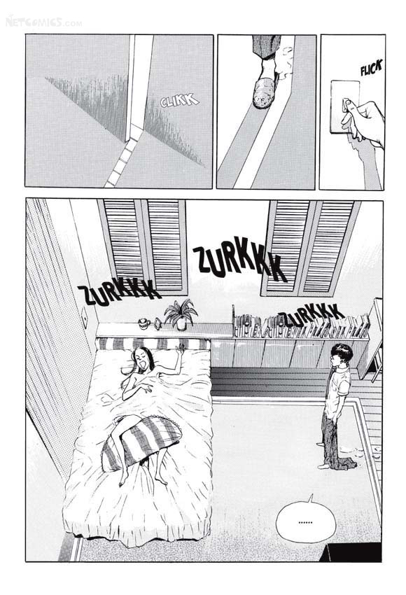 [イヨドン]ヴァンパイア[ENG]