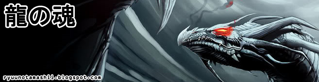 (C76) [TIM TIMマシン (カズマ・G-VERSION)] TIM TIMマシン20号 (涼宮ハルヒの憂鬱) [英訳]