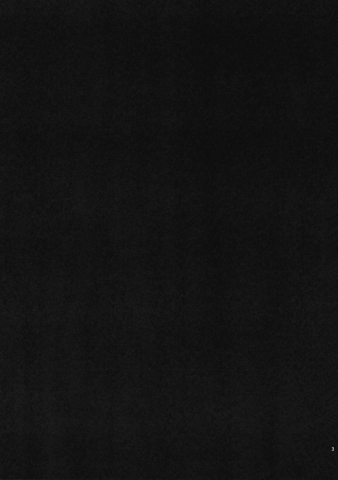 (C76) [ARESTICA, D・N・A.Lab. (有子瑶一, ミヤスリサ)] BLOOMING FLOWER (ハヤテのごとく!)