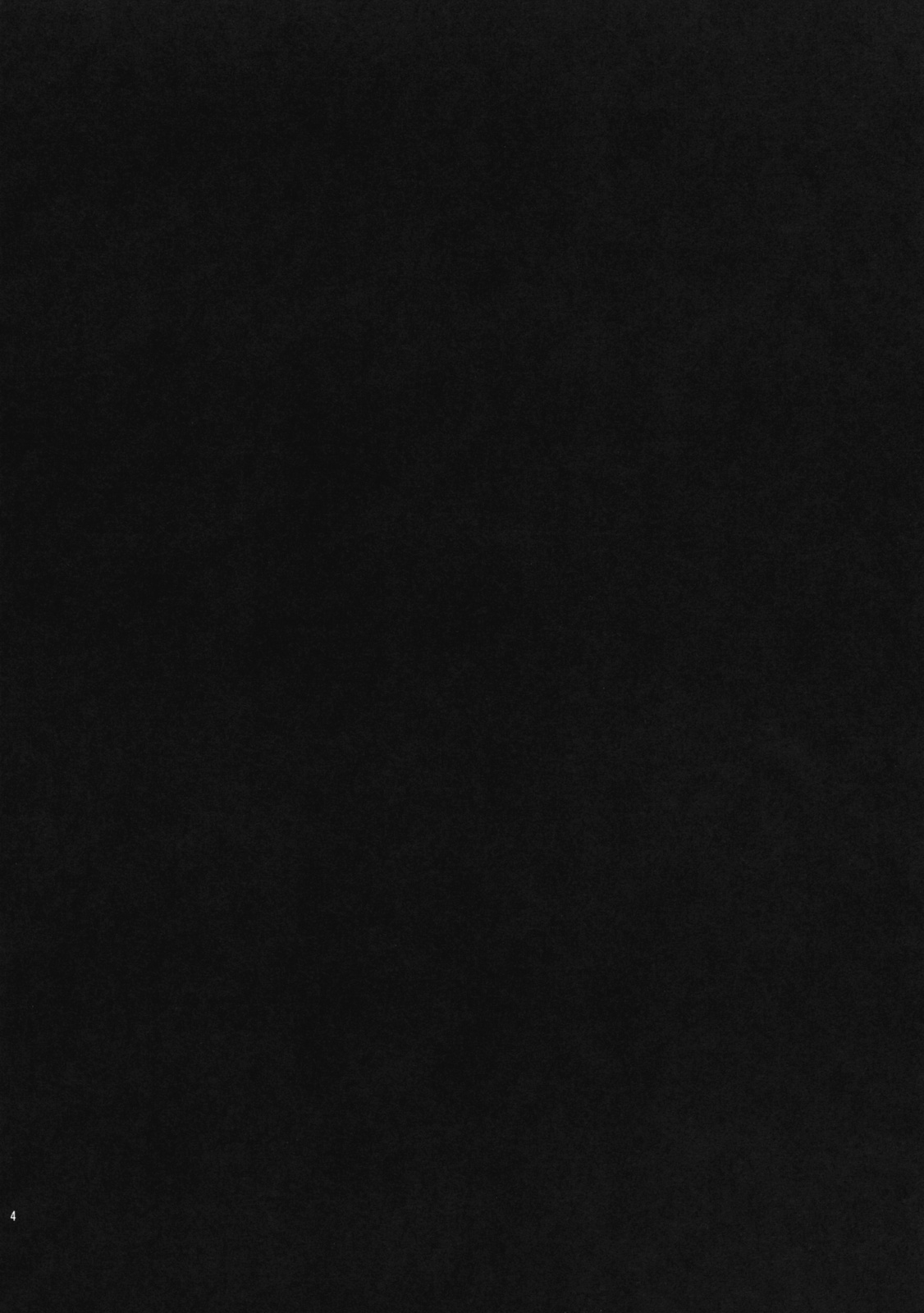 (C76) [ARESTICA, D・N・A.Lab. (有子瑶一, ミヤスリサ)] BLOOMING FLOWER (ハヤテのごとく!)