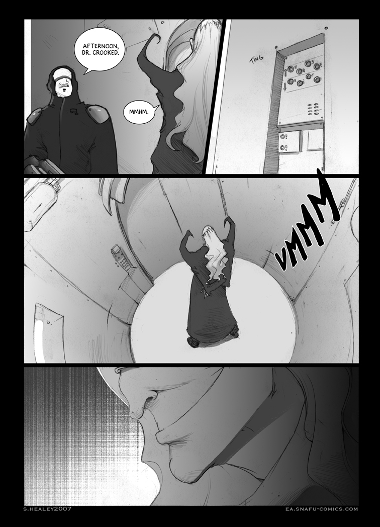 その後ずっと