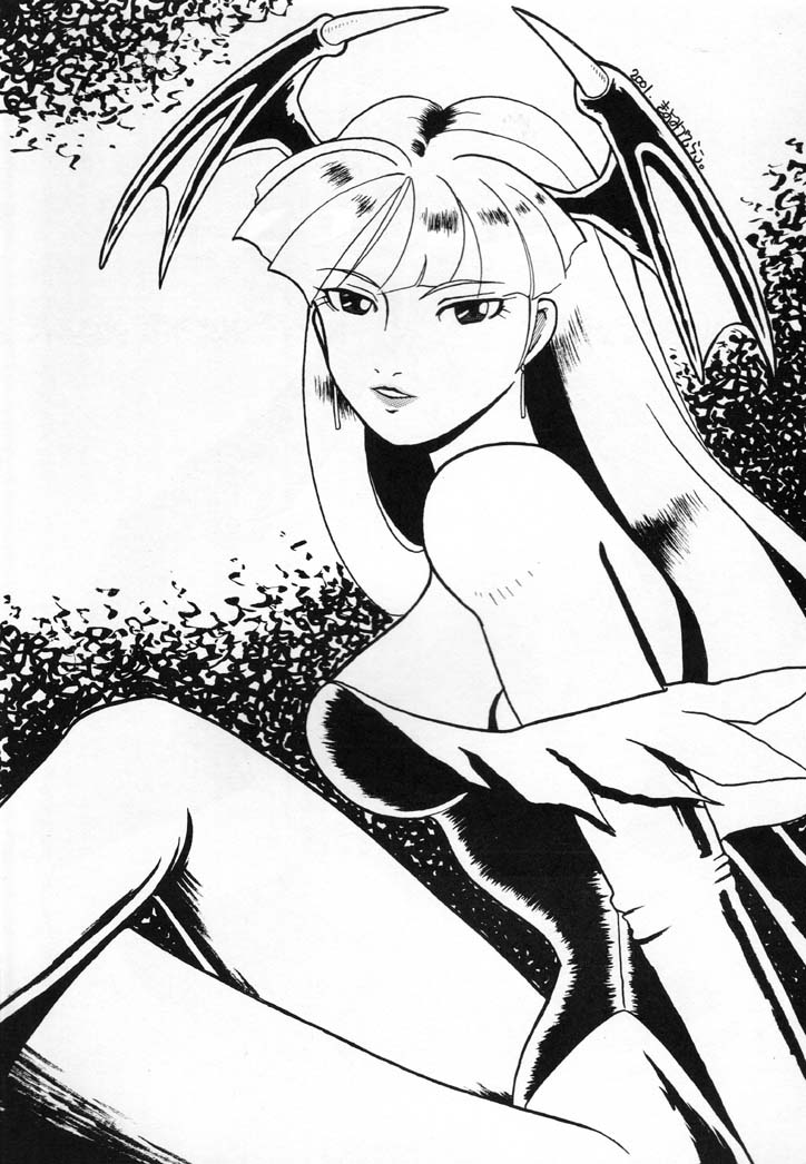 (C60 [レイレイ教 (よろず)] 泪泪教参 (よろず)