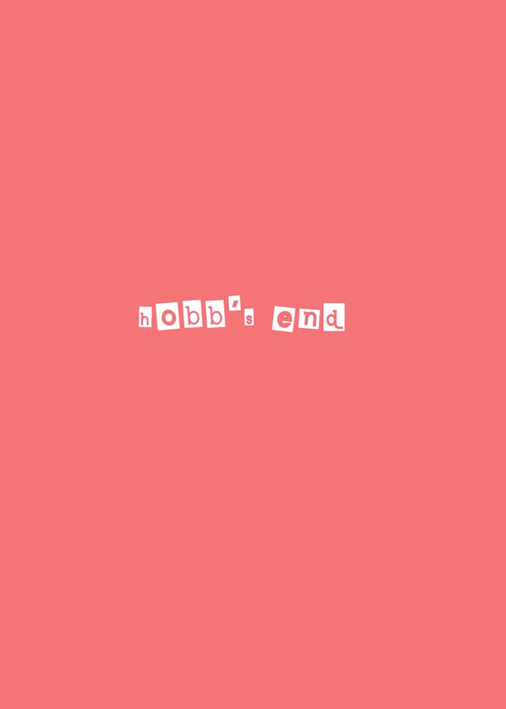 【ホッブズエンド】コピー（サムライスピリッツ）