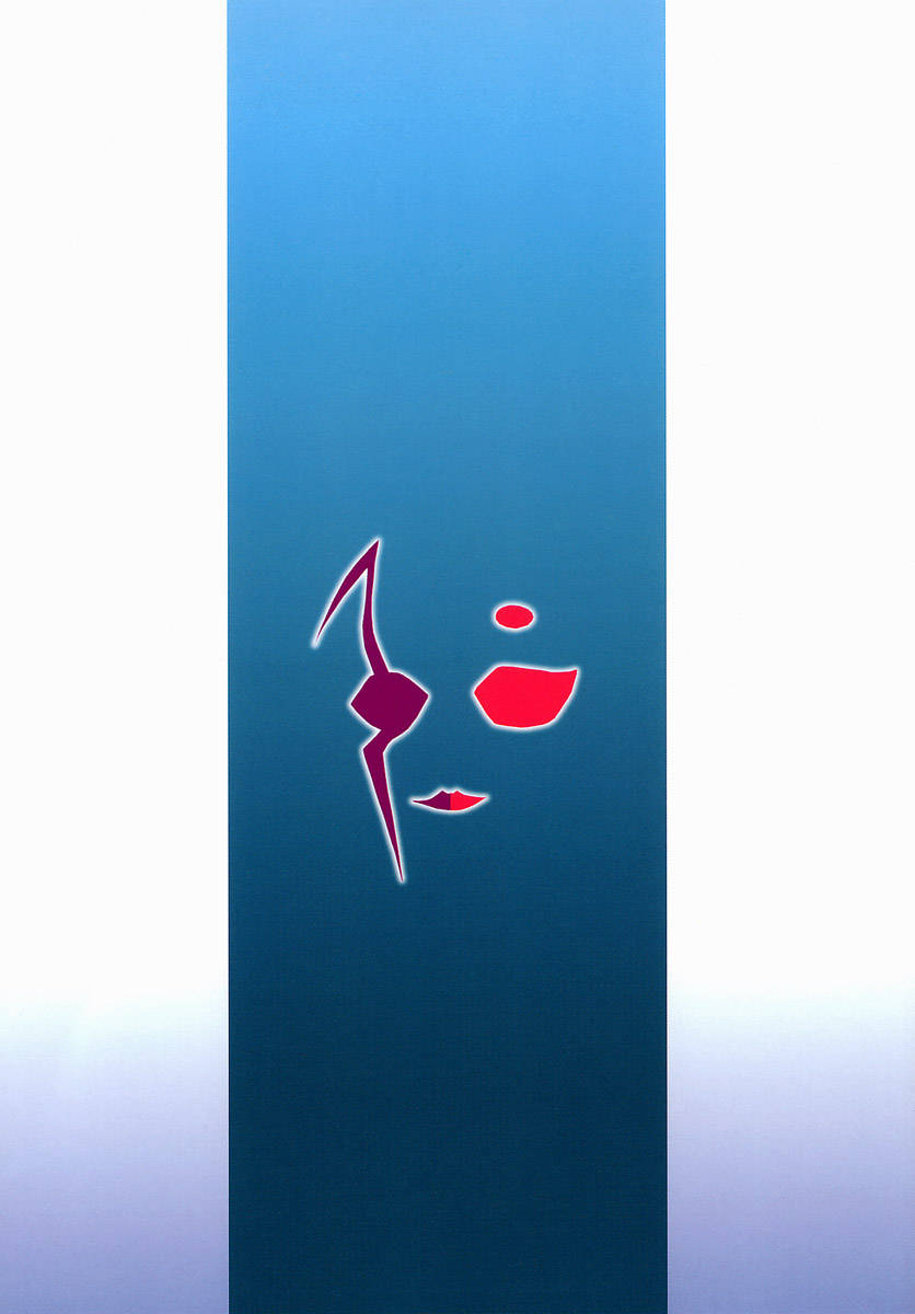 (C58) [LTM. (たいらはじめ)] NISE FFIX Garnet (ファイナルファンタジーIX) [英訳]