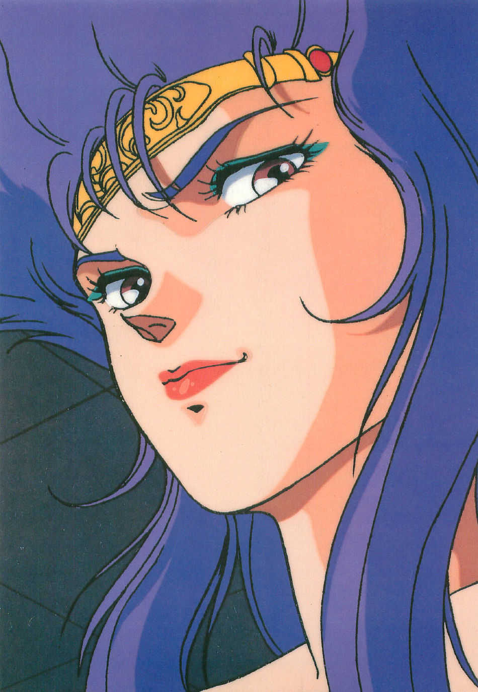 ガイ 妖魔覚醒 ビデオ・ブック ガイ 妖魔覚醒 ビデオ・ブック