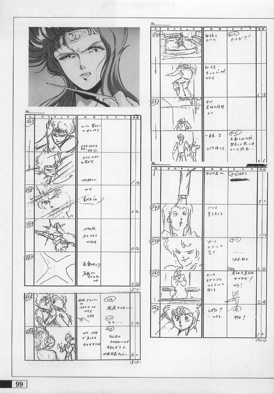 ガイ 妖魔覚醒 ビデオ・ブック ガイ 妖魔覚醒 ビデオ・ブック