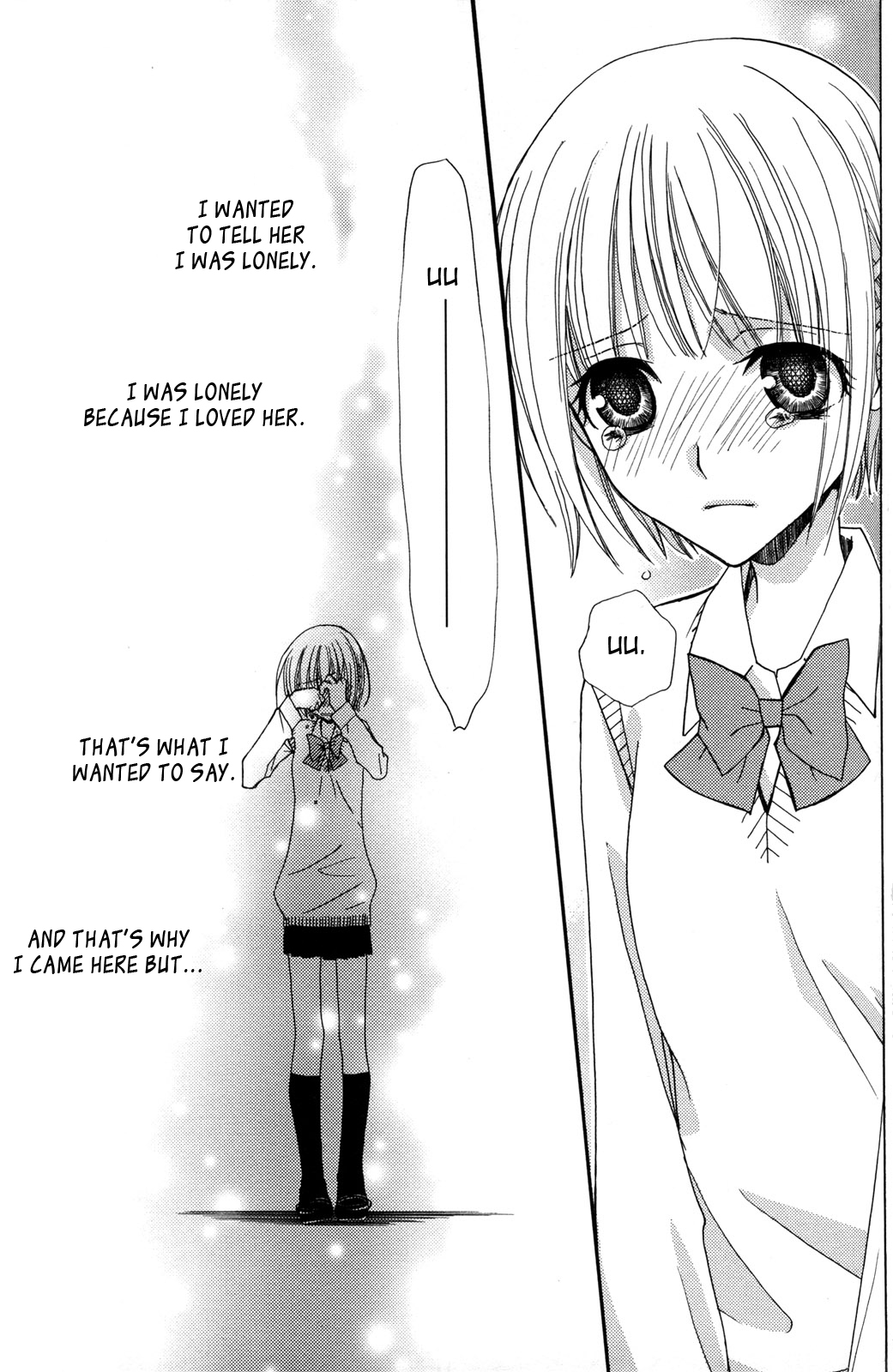 [三国ハヂメ] 極上♥ドロップス2 [英訳]