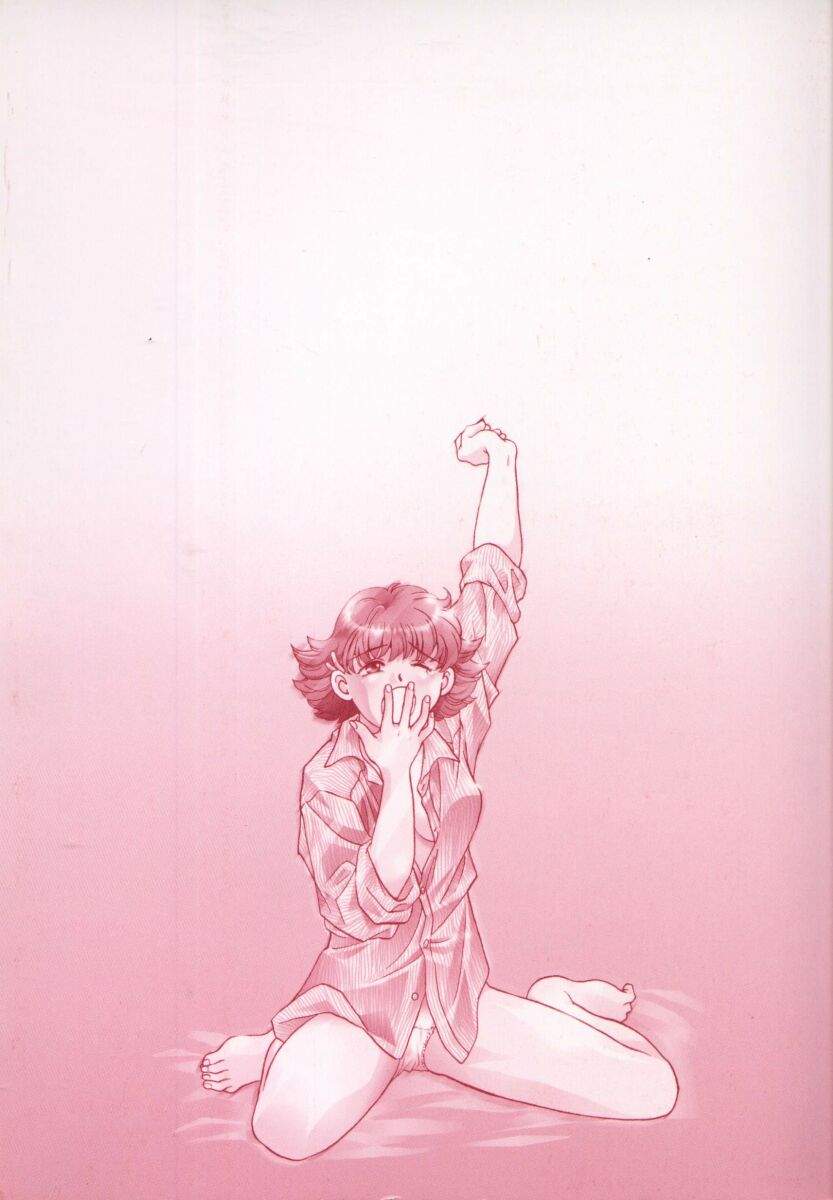 [よろず壱] ココでいかせて