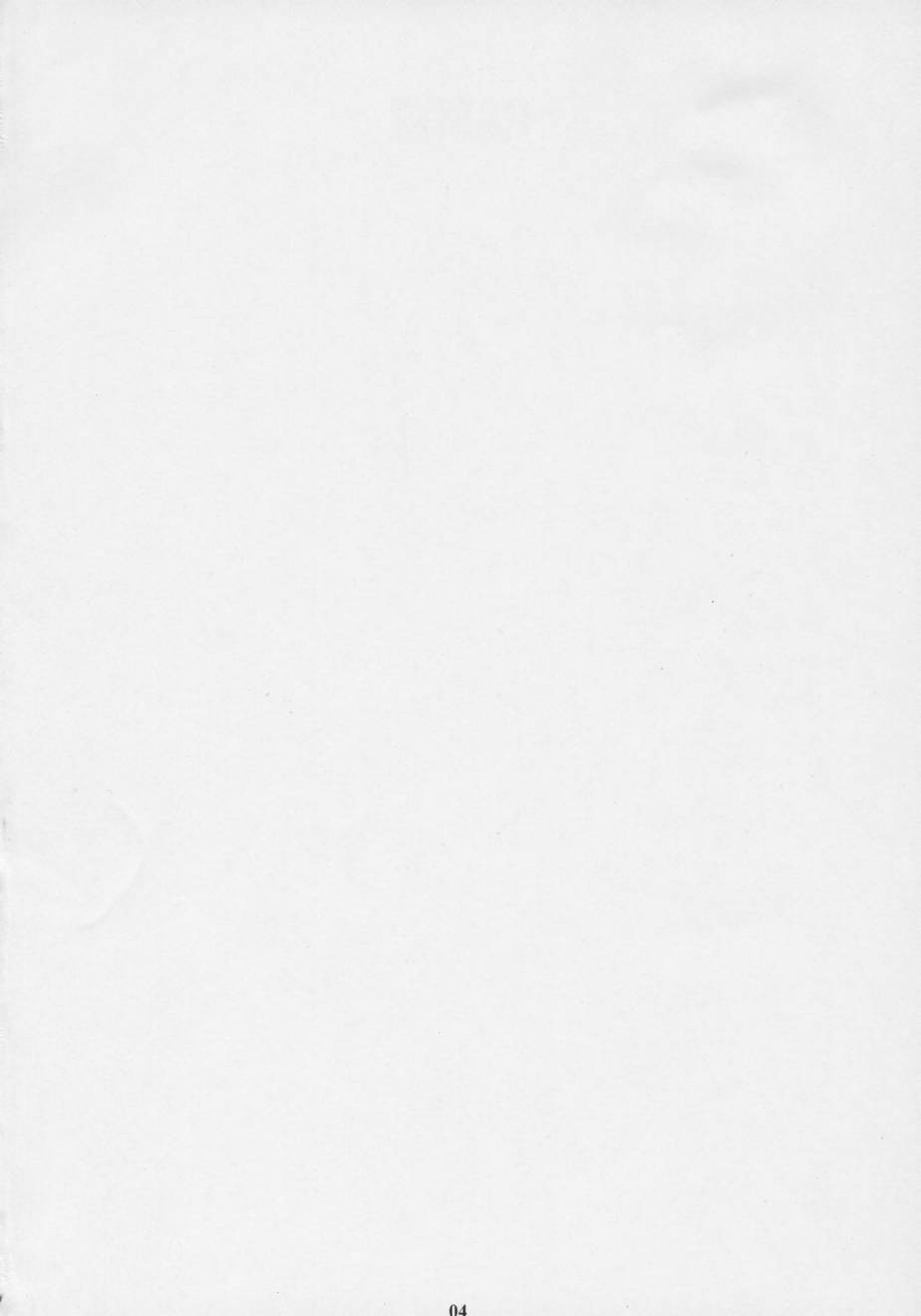 (C69) [M (天野雨乃)] GAMTZ (ガンツ) [英訳]