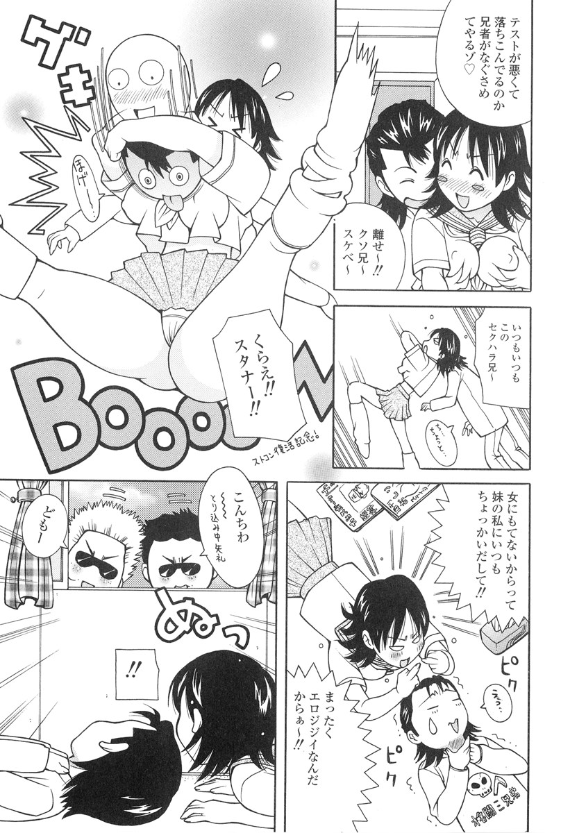 [KASHIみちのく] ザードルマニア