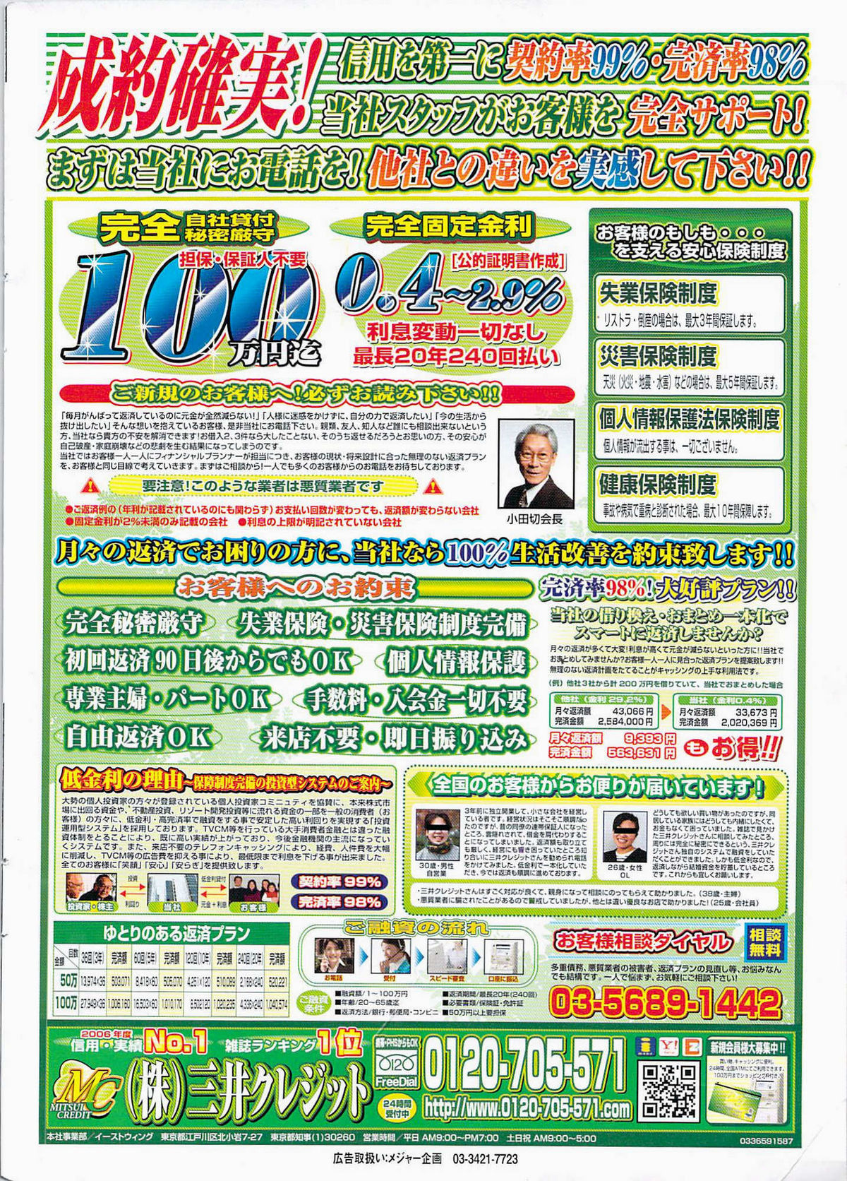 COMIC プルメロ 2007年12月号 vol.12