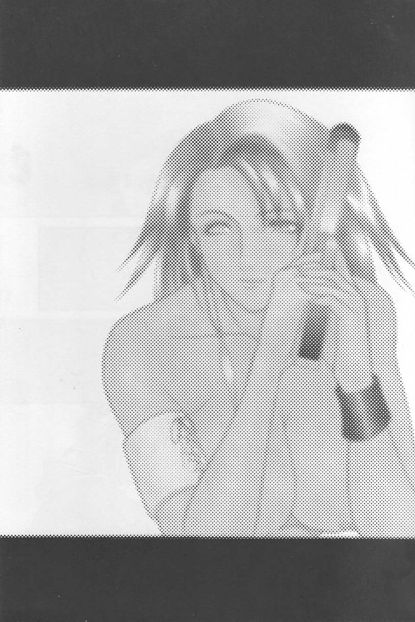 (C64) [R・I・P (望月彩子)] STAND BY ME (ファイナルファンタジーX-2)