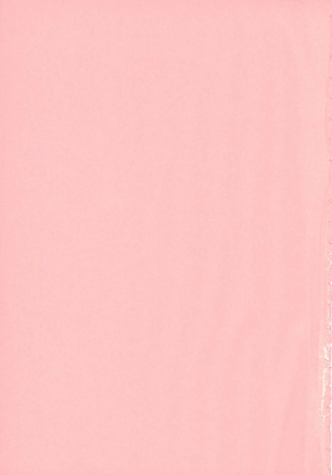 [ジョン・K・ペー太] 激！！悶絶オペレーションプラス