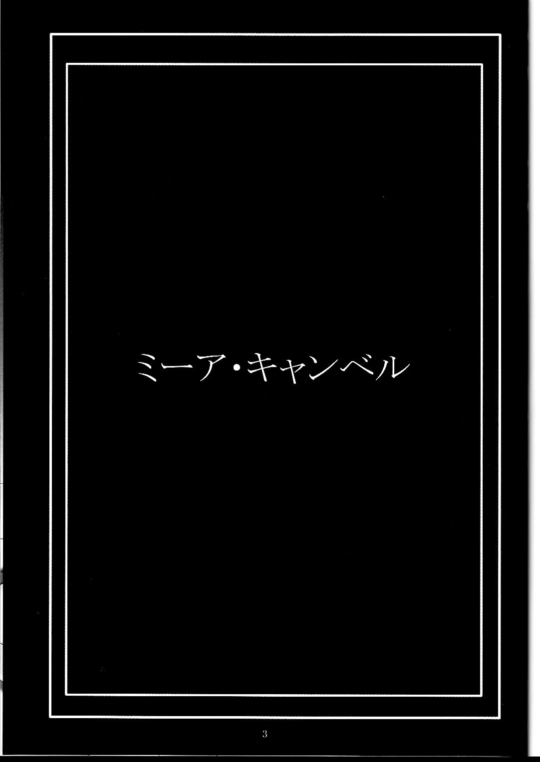 (C68) [学園はにもくお (東雲舞樹)] rosy (ガンダムSEED DESTINY)