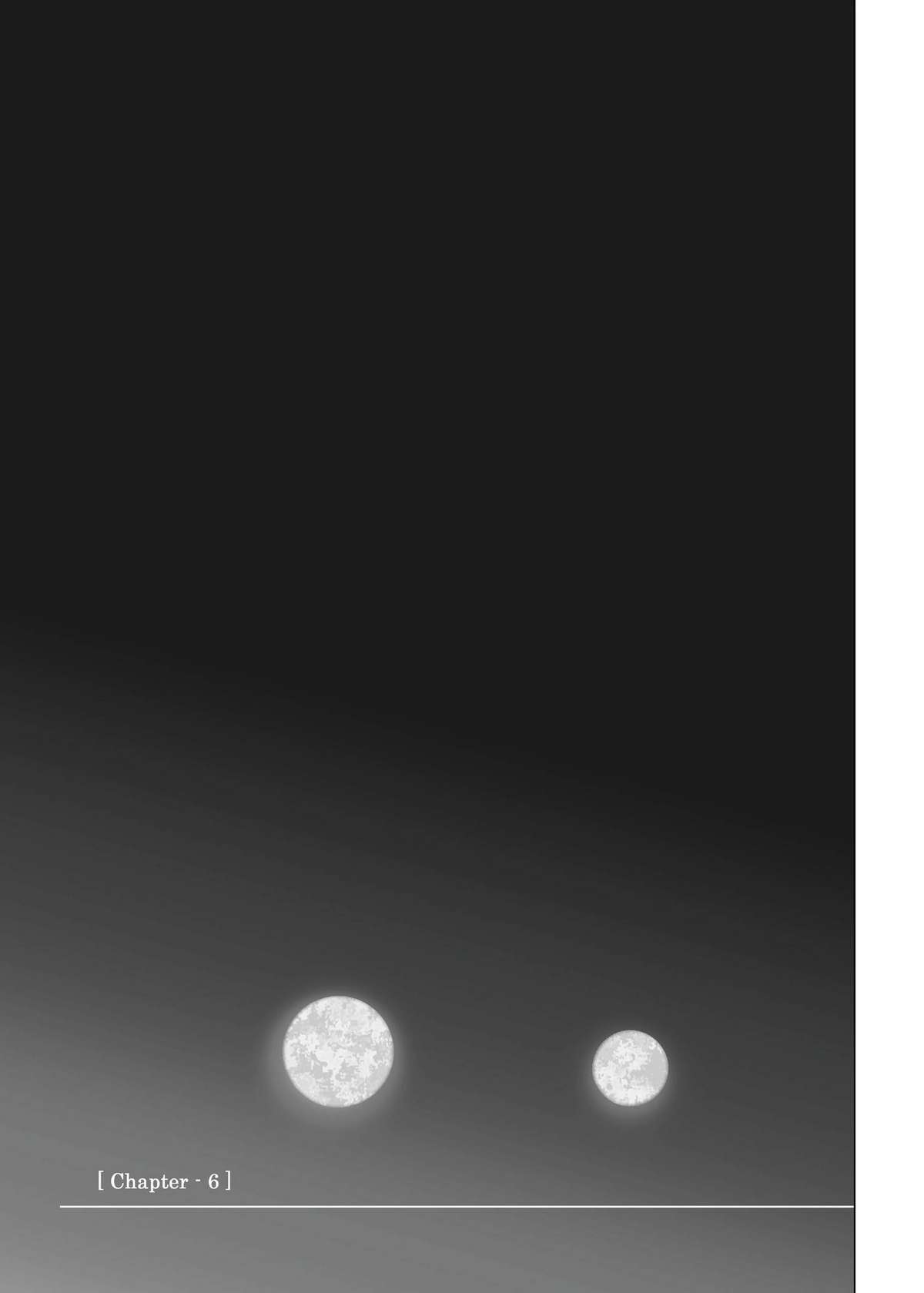 [サイクロン (和泉和也)] 850 & 860 & 865 (魔法少女リリカルなのは)