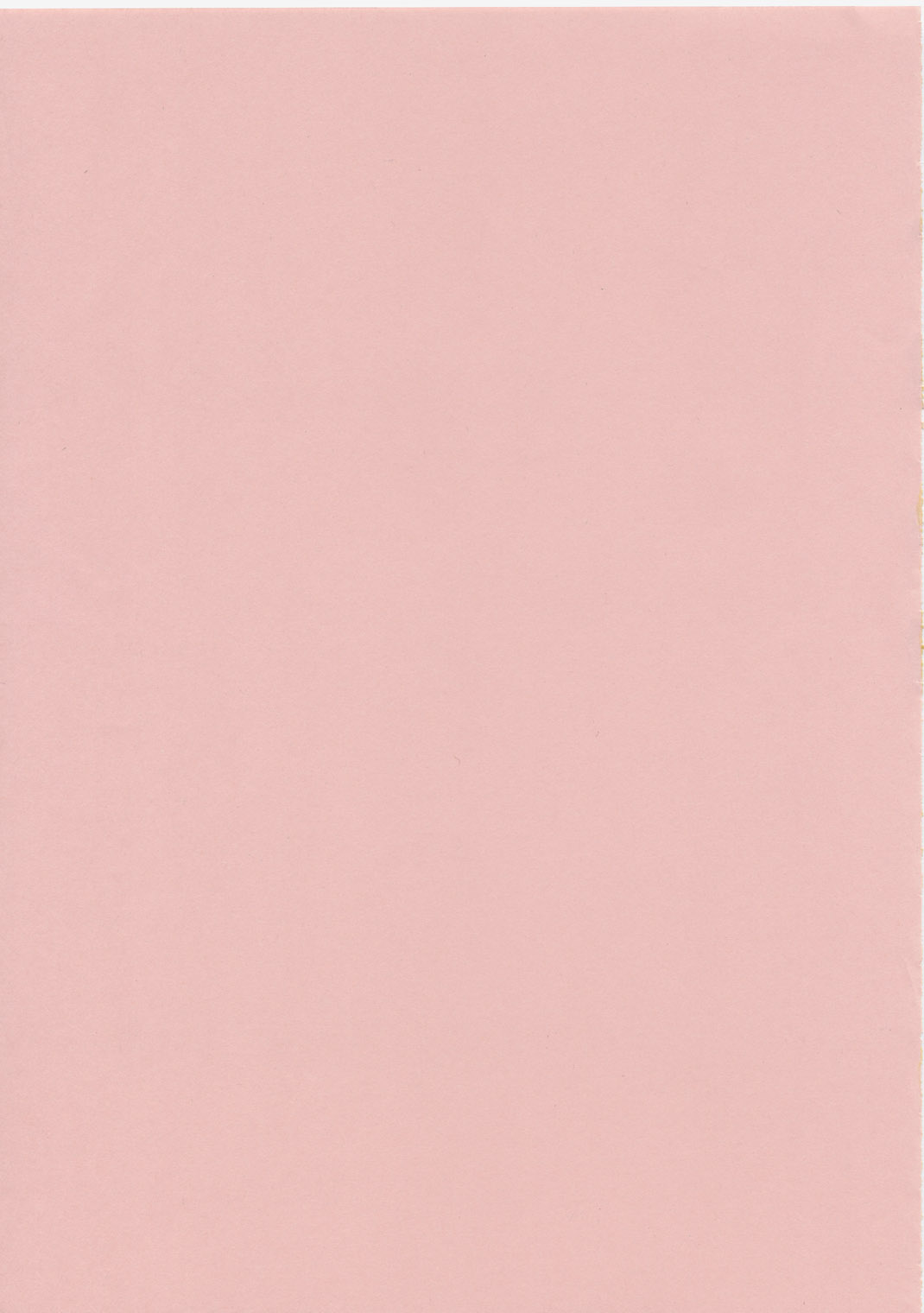 (サンクリ19) [高達電脳公司 (ガンブラスター伊東)] Ark Angel (機動戦士ガンダムSEED)