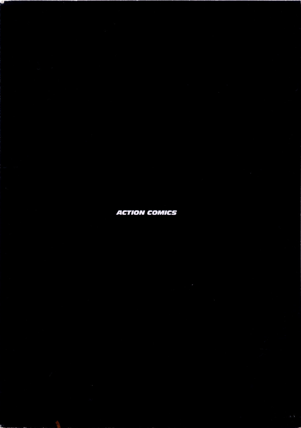 [矢凪まさし] おな☆チャン