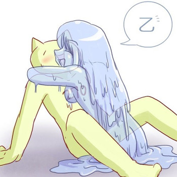 グーストーリー[ENG]