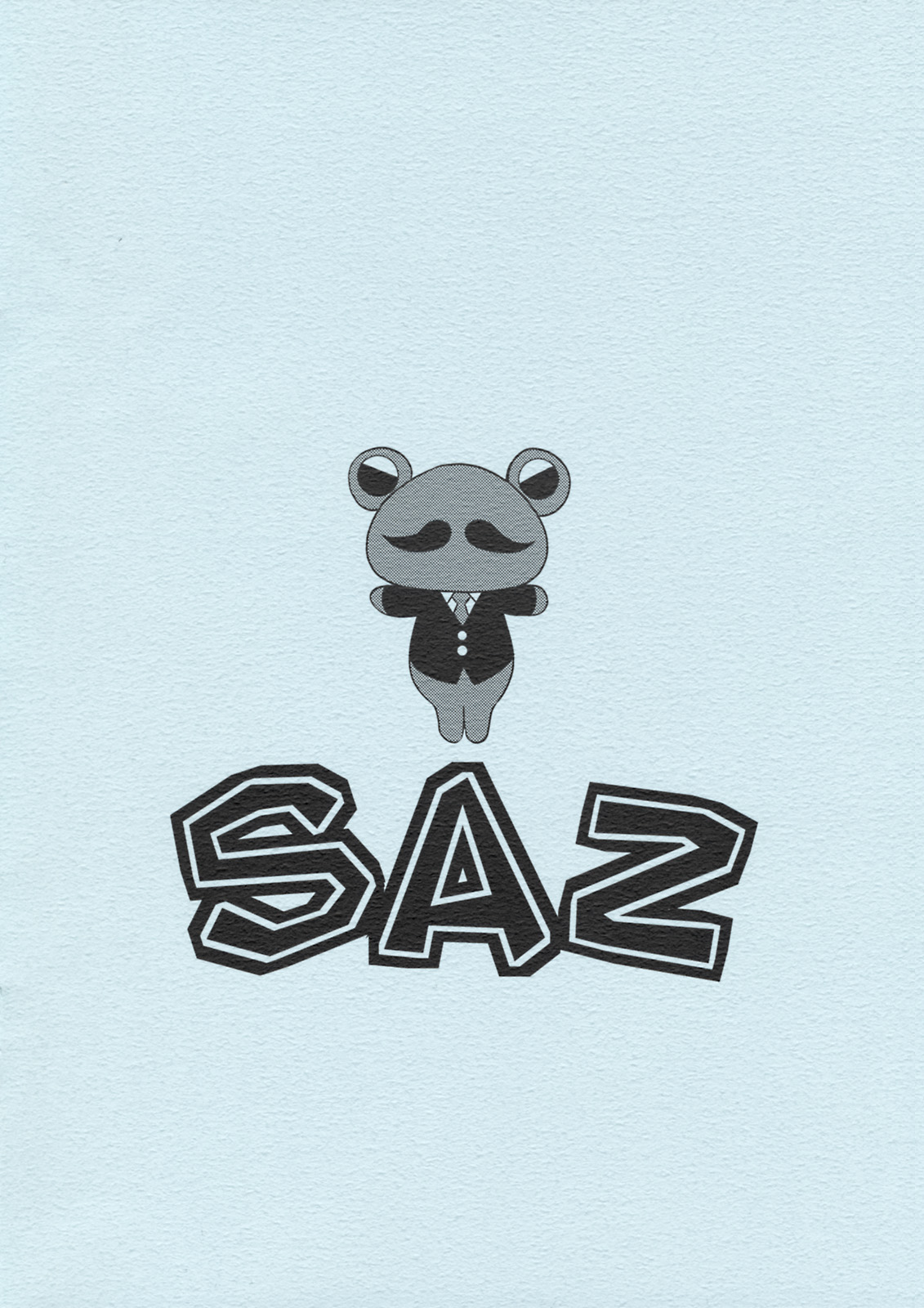 (COMIC1☆3) [SAZ (soba、双九朗)] ゲコ太まっくす！！ (とある魔術の禁書目録)