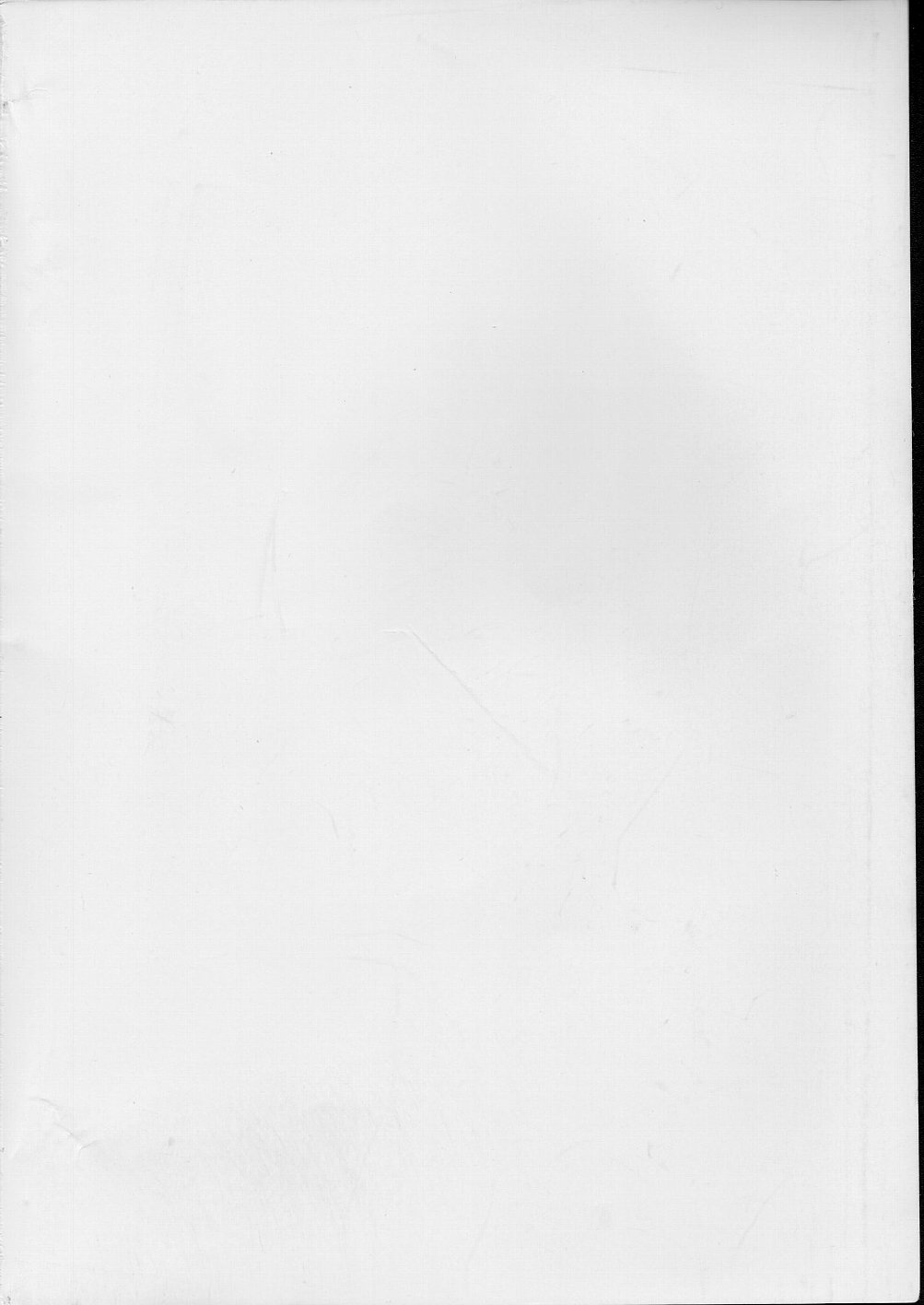 (C52) [STUDIO VANGUARD (TWILIGHT)] DARKSIDE SPECIAL 3