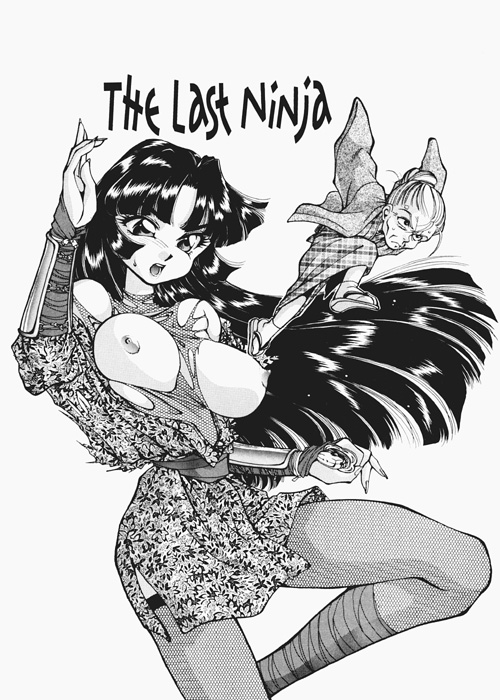 セックスの神問題4/5 セックスの神問題4/5