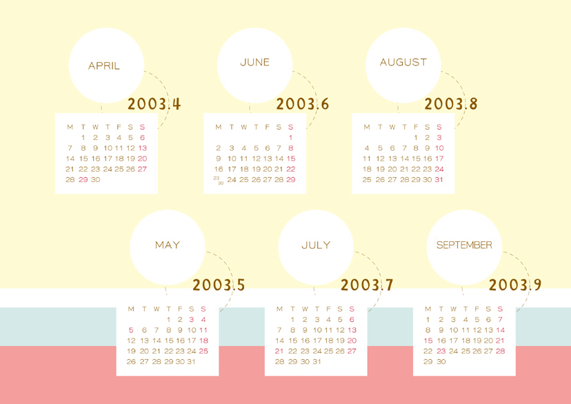 【犬黒】ててせん01-ててせん01 【犬黒】ててせん01-ててせん01