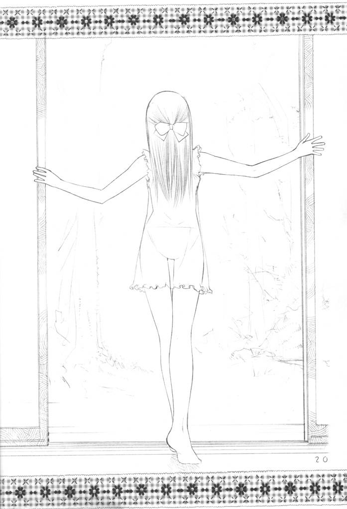 (サンクリ15) [大坂魂 (愛山寿一、うげっぱ)] 桃色片思い (フルーツバスケット)