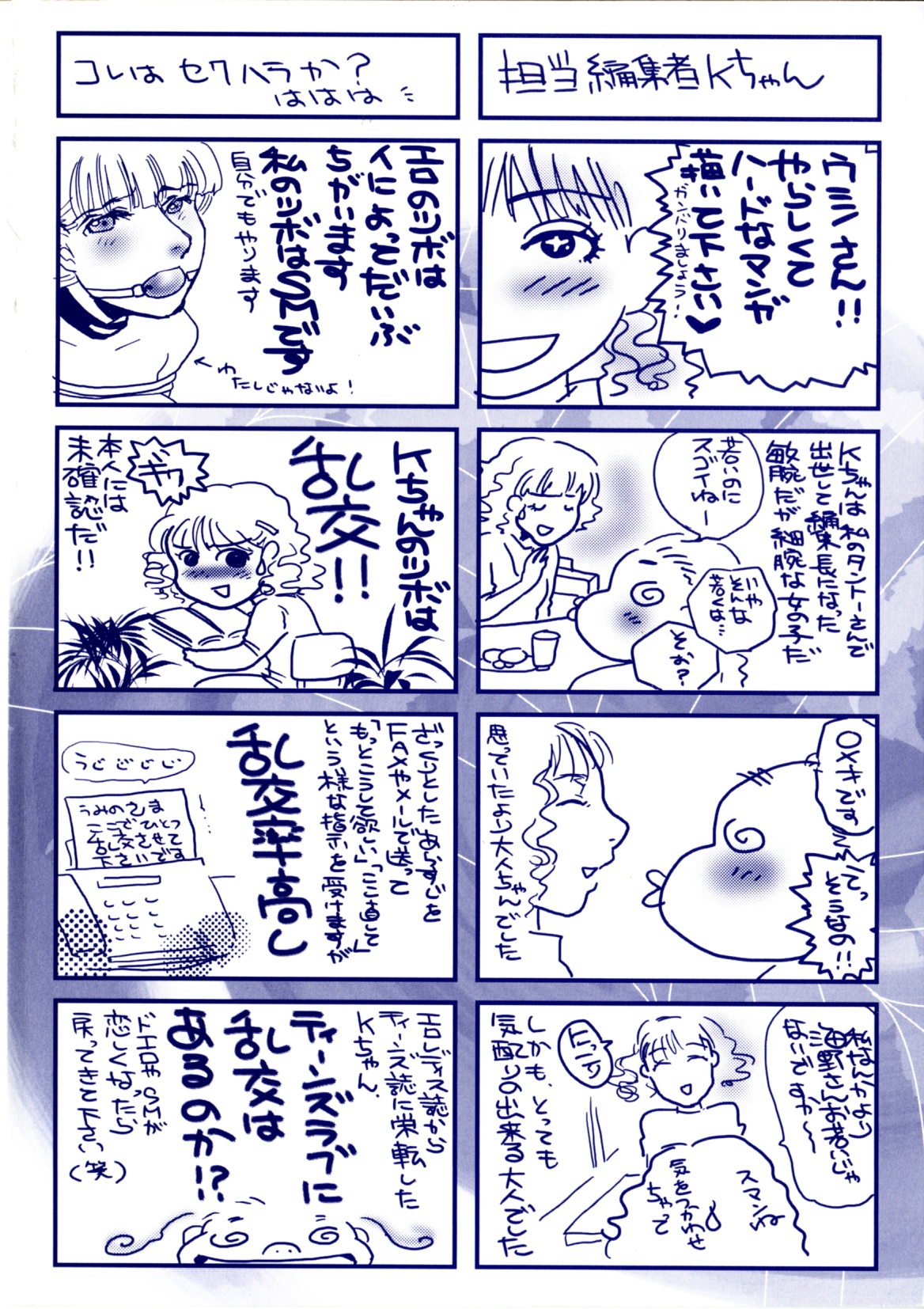 [海野やよい]人妻奴隷玩具