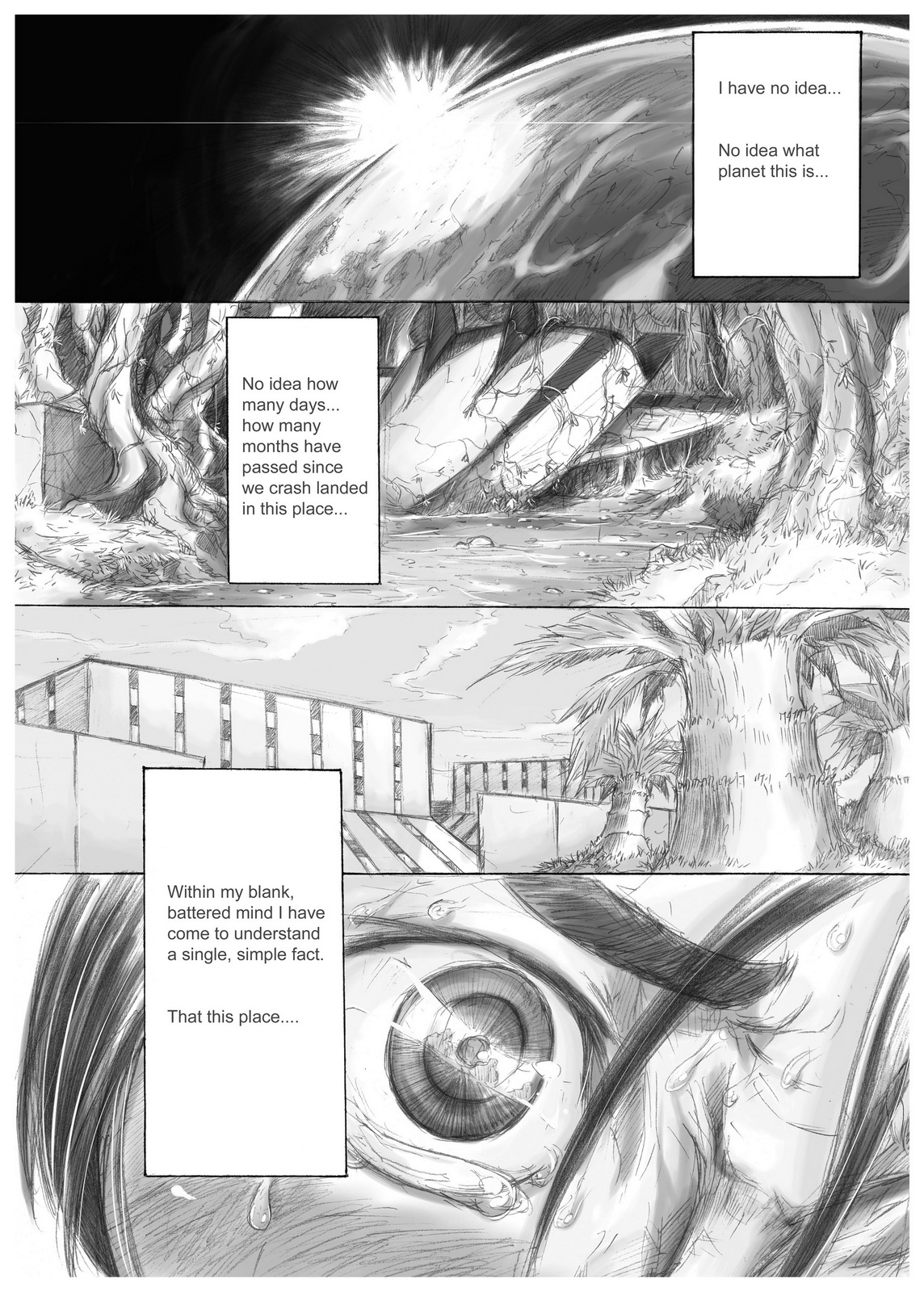 [Da Hootch (新堂エル)] プレイメイト オブ ザ エイプス [英訳] [DL版]