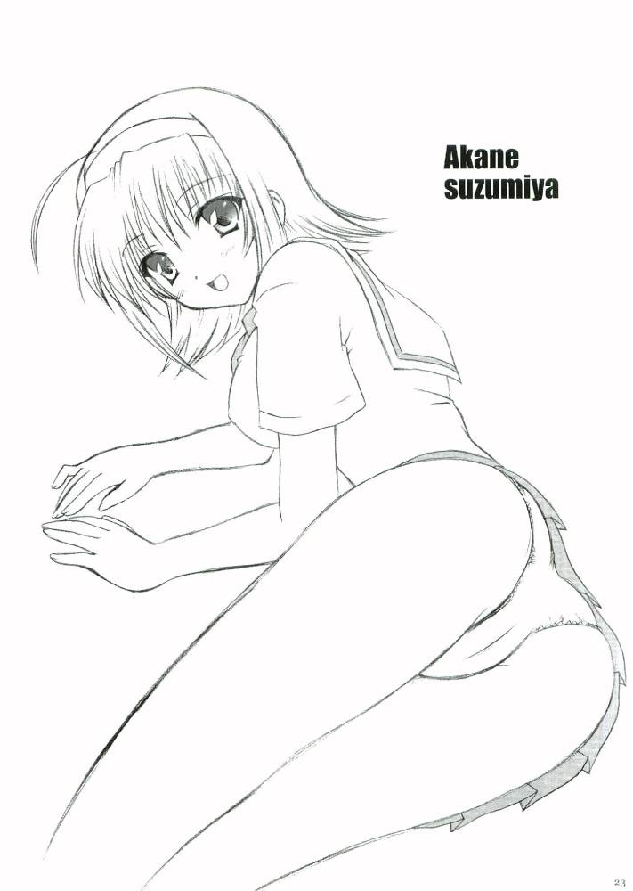 (C65) [魂MAX (七海綾音)] Crazy Groove (マブラヴ)