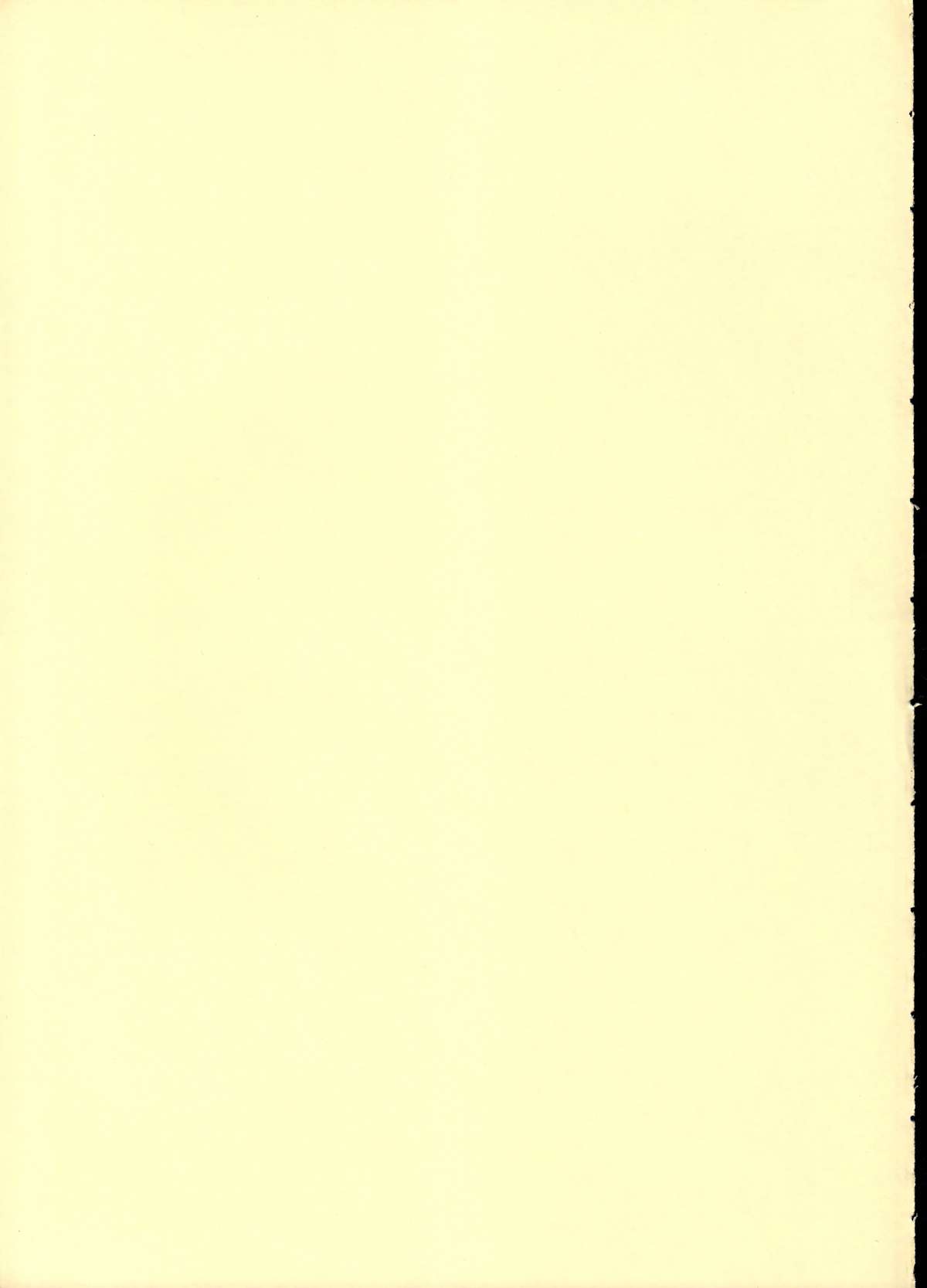 (C59) [ちぬはうす (Mr. ちぬっく)] FOREVER TOGETHER (ファイナルファンタジー VII)