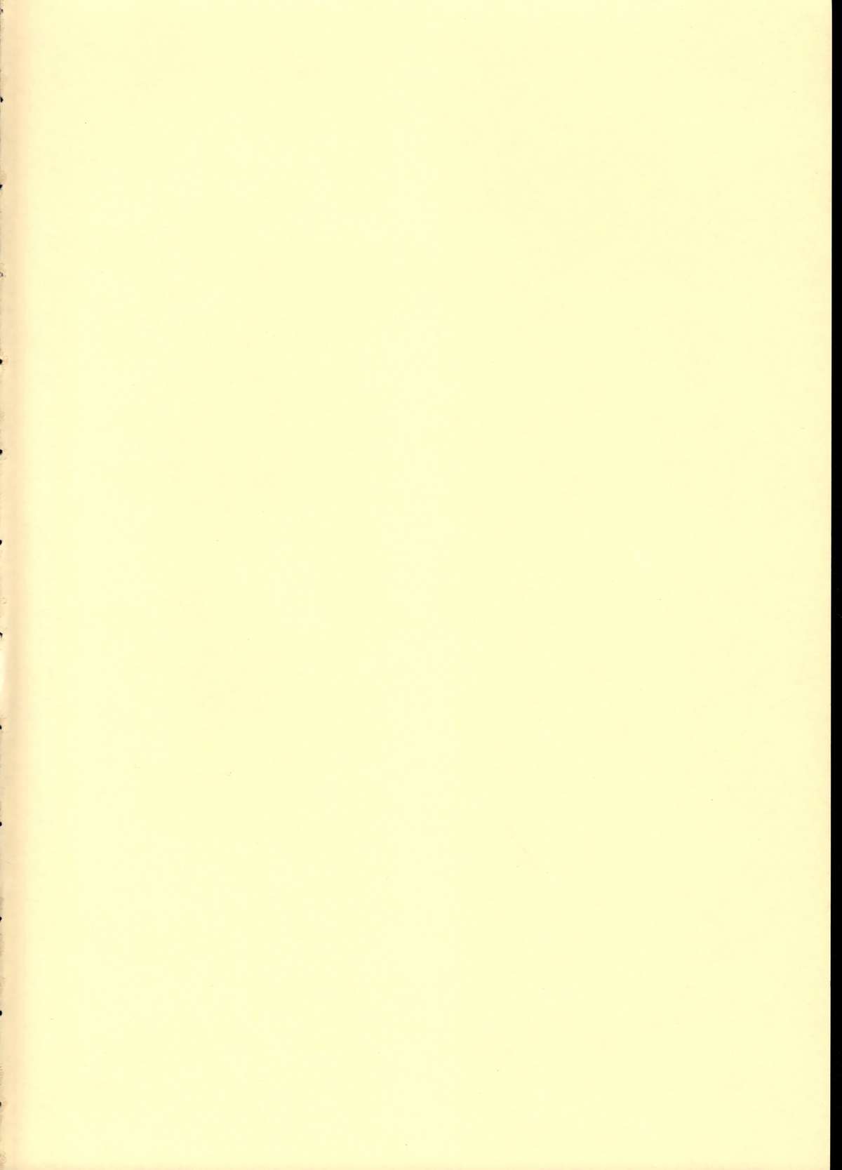 (C59) [ちぬはうす (Mr. ちぬっく)] FOREVER TOGETHER (ファイナルファンタジー VII)