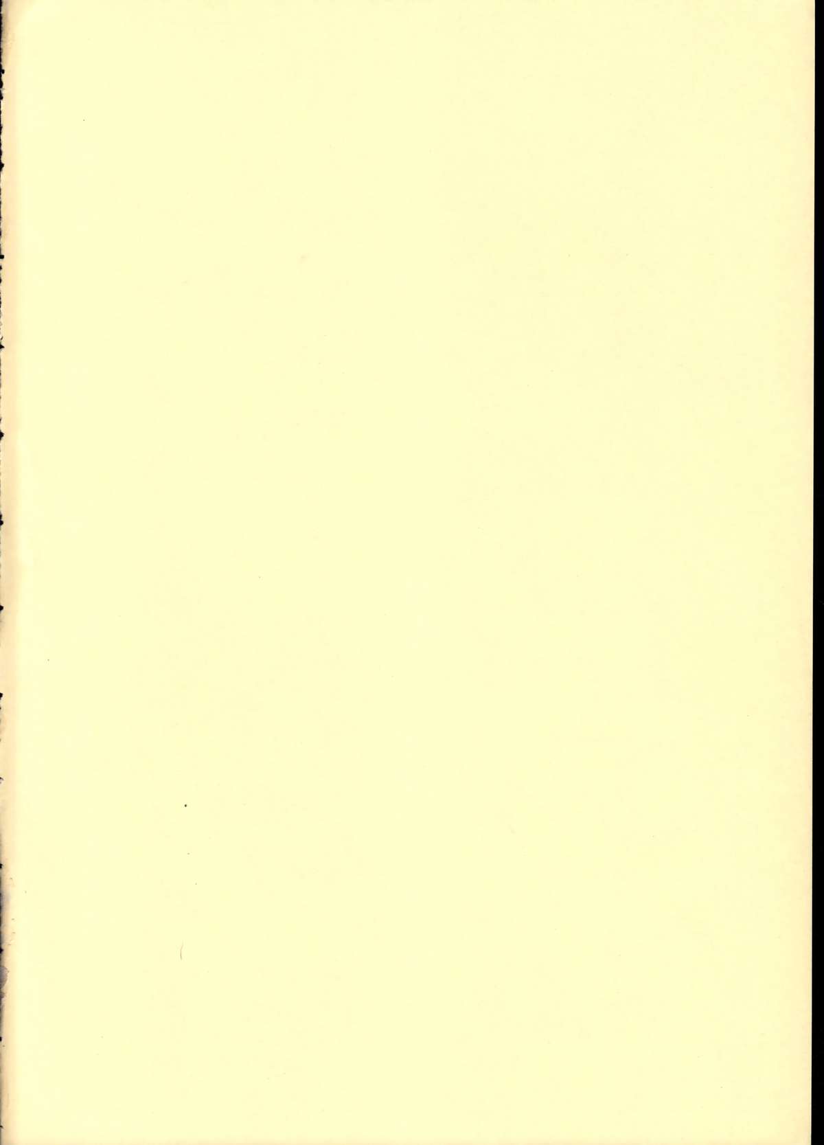 (C59) [ちぬはうす (Mr. ちぬっく)] FOREVER TOGETHER (ファイナルファンタジー VII)