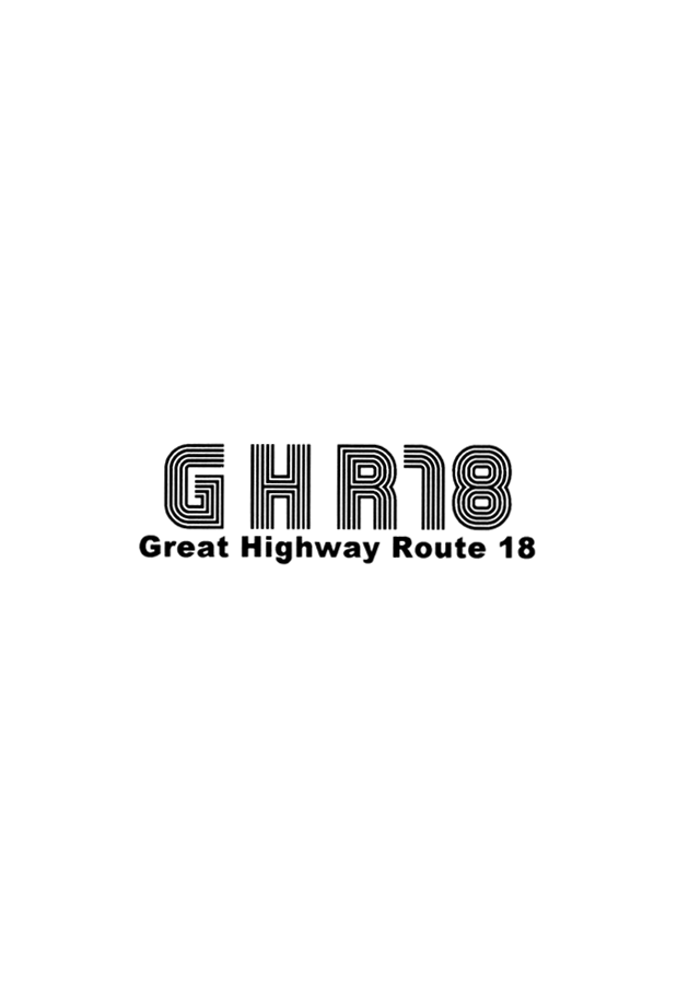 GHR18放課後（銀魂）