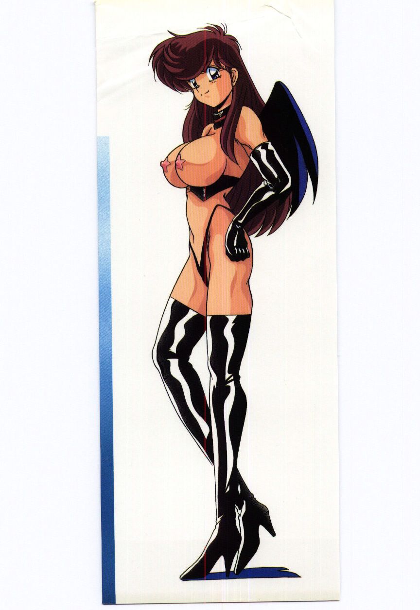 [わたなべよしまさ] すべてをみせたい