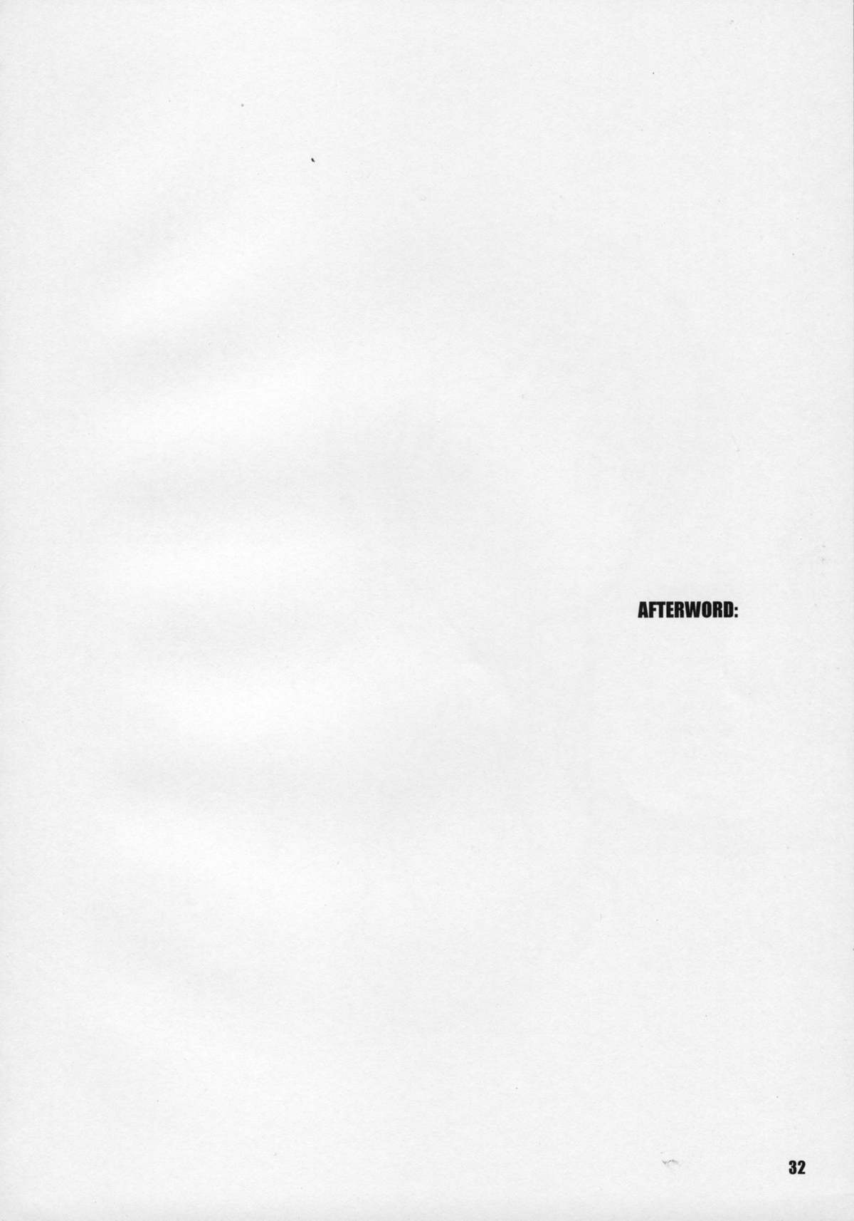 (C73) [PLANET PORNO (山寧)] WILD MOOD SWINGS (よつばと!)