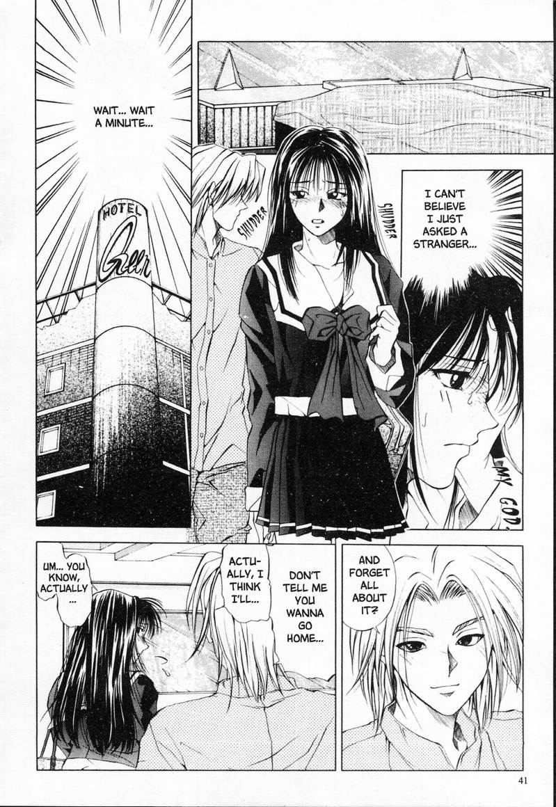 シーラの日記02-02